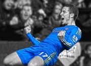 开云体育在线-北欧风暴席卷伯纳乌，黄喜灿的统治级数据与挪威鏖战皇马的战术启示