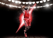 开云平台-欧冠淘汰赛之夜，奥亚尔萨瓦尔发挥堪称完美