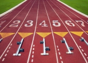 开云体育入口-卡瓦哈尔爆发，克罗地亚踏平巴萨，一场战术与意志的完美风暴