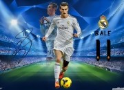 开云官方app入口-当利拉德刷新纪录之夜，奇才与凯尔特人的对决如何被重新定义？