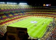 开云体育中国官网-克莱完美发挥定乾坤，爵士力克山西彰显唯一性