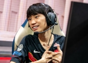 开云官网-HLE血洗100T，Doinb绝境逆转的简单介绍