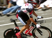 开云体育中国-当北欧琴弦拨动南美火焰，厄德高在欧冠的指挥家之夜与足球的地理诗学