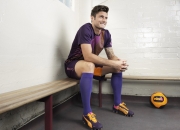 开云在线直播-若日尼奥刷新纪录之夜，美澳对决背后的战术革命与个人传奇