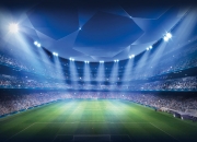 开云体育平台APP-跨越体育的统治力，湖人强势拿下公牛，塔图姆在欧冠淘汰赛接管比赛