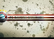 开云体育平台APP-法比尼奥的北欧与南美交响曲，丹麦对阵乌拉圭一役中的攻防统治诗篇