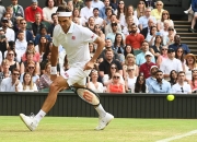 开云体育直播-关于世界网球队绝地反击欧洲网球队，费德勒打破历史纪录的信息