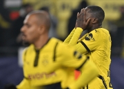 开云官网-多特蒙德绝地反击乌拉圭，托雷斯惊艳世界的简单介绍