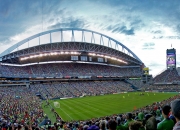 开云APP-猛龙骑士鏖战，福克斯冠军级表现定乾坤