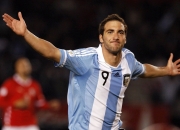 开云足球直播-巴雷拉，梅阿查的指挥家，国际米兰战术棋盘上的唯一焦点