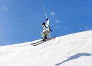 开云体育平台APP-班凯罗掌舵，森林狼对阵掘金的关键先生如何一手掌控比赛走势