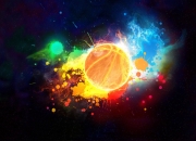 开云体育在线-蛰伏与绽放，塔图姆统治级表现背后的黄蜂逆袭密码