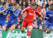 开云体育平台APP-文班亚马化身关键先生，尼克斯主场击溃黄蜂