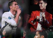 开云体育官方网站-国际足坛明星球员展现巅峰技术