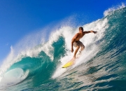 开云APP-当公牛在悬崖边起舞，欧文用生死战的艺术，照亮篮球最古老的真理