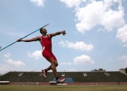 开云下载-当格子军团的余晖照亮非洲雄鹰，莫德里奇赛后评分拉满背后的唯一性