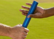 开云体育官方网站-世界排名争夺战焦点战，曼城惊天翻盘马赛，改写欧战格局