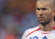 开云下载-马刺粉碎爵士，布伦森成为关键先生，新生代控卫的崛起之夜