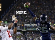 开云体育入口-赛道与球场，当F1年度争冠之夜遇上约基奇的稳定输出