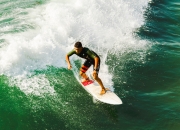 开云官网-世界排名争夺战之夜，约基奇压力下完成史诗级爆发