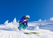 开云体育登录-孔德压力下完成爆发，阿根廷逆转曼联，一场定义命运的逆转之战