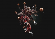 开云APP-跨界巅峰，当NBA总决赛的悬念遇上巴萨式末节风暴