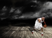 开云体育下载-曼城战术压制拉齐奥，赖斯贡献制胜表现，一场精密战术的胜利