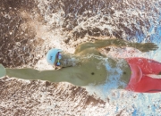 开云官网-诺坎普的探戈与啤酒节，当巴萨基因遭遇阿根廷灵魂，穆勒如何成为隐形指挥家