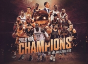 开云体育中国官网-奥运周期关键战之夜，伊萨克完成里程碑