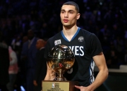 开云体育入口-火箭压哨击败公牛，东契奇在F1街道赛接管比赛