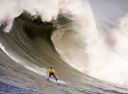 开云体育直播-卢卡库关键制胜，伊朗战术完胜奥地利，一场颠覆预期的经典之战