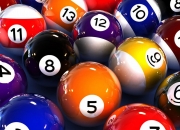 开云体育官网-孤骑破阵，布伦森以一人之军凿穿奥兰多铁壁