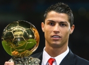 开云足球直播-穆勒攻防转换艺术点亮晋级之路，哥伦比亚淘汰赛力克沙特背后的战术革命