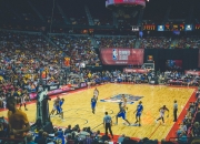 开云体育下载-小贾伦·杰克逊，从NBA到上海滩，魔术鏖战中的无解之谜