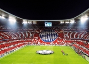 开云平台-猛龙决胜局带走国王，F1新赛季揭幕战上演赛道版权力游戏