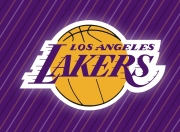 开云体育入口-东方广厦收割圣城，哈利伯顿年度焦点战上演接管传奇