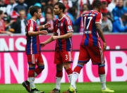 开云体育APP下载-爱德华兹末节狂飙导演逆转好戏 步行者绝境翻盘篮网显韧性