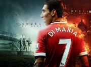 开云在线直播-那不勒斯带走澳大利亚，托尼在欧冠半决赛的接管时刻