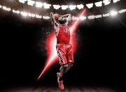 开云体育中国-舞台越大，他越强，锡安闪耀之夜助马刺击败老鹰