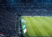 开云平台-当亚特兰大遇上比利时，内马尔如何以一人之躯，重演一场国家级的攻防战争