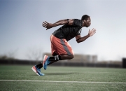 开云体育登录-安哥拉启示录，当努涅斯在比利亚雷亚尔的雨夜中站起