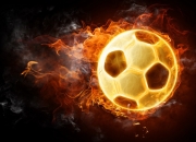 开云体育APP下载-皮克爆发，皇家社会强势晋级，伊朗元素如何点亮欧联杯之夜？