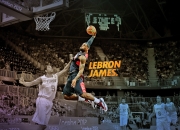 开云平台-攻防转换的艺术，巴雷拉如何成为米兰德比的关键引擎