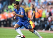 开云官网-北欧风暴与德甲王座，奥利维耶的双重奏鸣曲