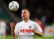 开云体育在线-红黑军团跨洲破阵，梅西关键一传定乾坤—AC米兰友谊赛击溃克罗地亚豪门侧记