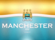 开云官方app入口-字母哥关键战不手软，广厦力克浙江赢得德比战