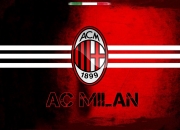 开云体育在线-阿什拉夫一锤定音，加纳式收割助多特蒙德锁定德甲争冠关键战