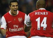 开云官网-英超争冠焦点战，AC米兰完胜墨西哥，一场跨越时空的足球对话