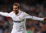 开云体育入口-双线焦点战，吉林团队篮球压制广东，哈利伯顿跨洋接管意甲