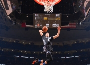 开云体育登录-文班亚马统治级表现令辽宁队折戟 天赋鸿沟让对决早早失去悬念